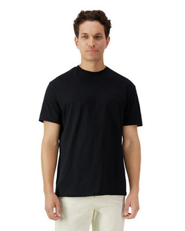 Gildan G3000 - Unisex Light Cotton T-Shirt
