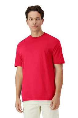 Gildan G3000 - Unisex Light Cotton T-Shirt