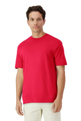 Gildan G3000 - Unisex Light Cotton T-Shirt