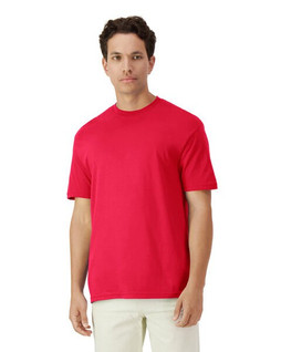 Gildan G3000 - Unisex Light Cotton T-Shirt