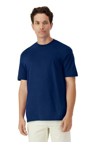 Gildan G3000 - Unisex Light Cotton T-Shirt