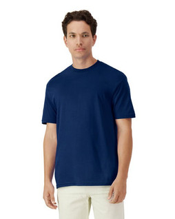 Gildan G3000 - Unisex Light Cotton T-Shirt