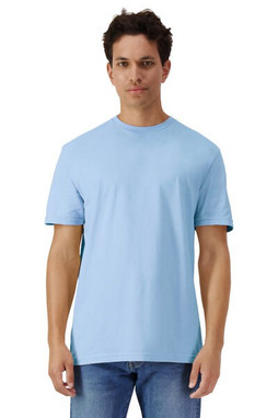 Gildan G3000 - Unisex Light Cotton T-Shirt