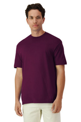 Gildan G3000 - Unisex Light Cotton T-Shirt