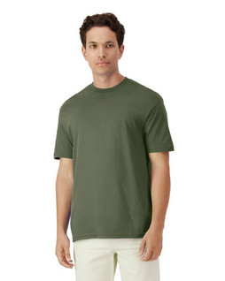 Gildan G3000 - Unisex Light Cotton T-Shirt