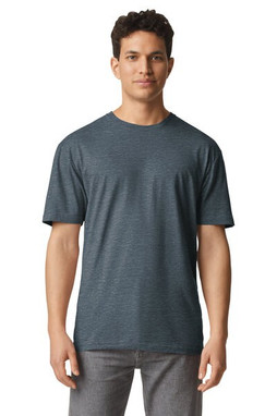 Gildan G3000 - Unisex Light Cotton T-Shirt