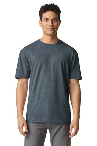 Gildan G3000 - Unisex Light Cotton T-Shirt