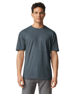 Gildan G3000 - Unisex Light Cotton T-Shirt