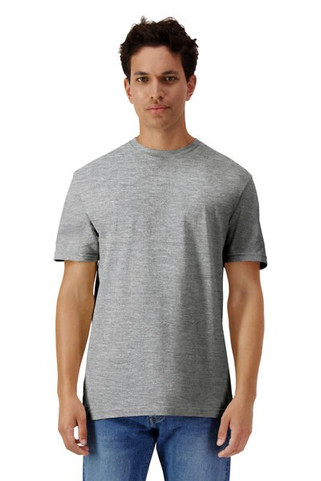 Gildan G3000 - Unisex Light Cotton T-Shirt