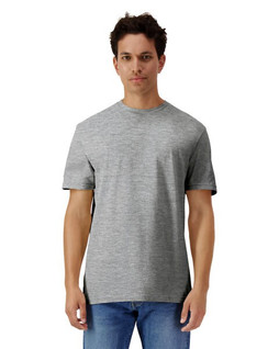 Gildan G3000 - Unisex Light Cotton T-Shirt