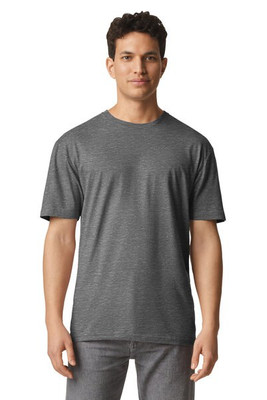 Gildan G3000 - Unisex Light Cotton T-Shirt