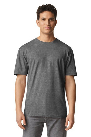 Gildan G3000 - Unisex Light Cotton T-Shirt
