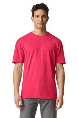 Gildan G3000 - Unisex Light Cotton T-Shirt