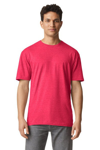 Gildan G3000 - Unisex Light Cotton T-Shirt