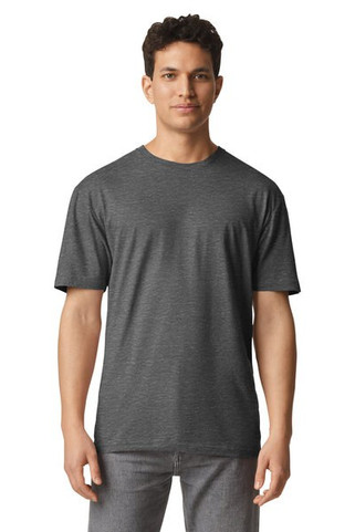 Gildan G3000 - Unisex Light Cotton T-Shirt