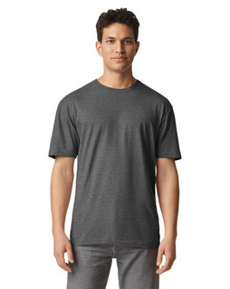 Gildan G3000 - Unisex Light Cotton T-Shirt