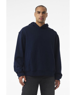 Bella+Canvas 4719 - Unisex 10oz Hooded Pullover