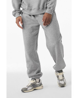 Bella+Canvas 4737 - Unisex 10oz Sweatpant