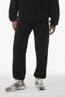 Bella+Canvas 4737 - Unisex 10oz Sweatpant