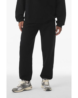 Bella+Canvas 4737 - Unisex 10oz Sweatpant
