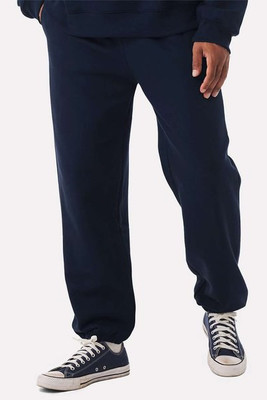 Bella+Canvas 4737 - Unisex 10oz Sweatpant