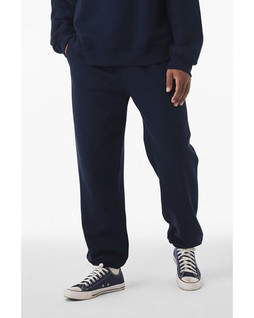 Bella+Canvas 4737 - Unisex 10oz Sweatpant