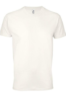 SOL'S 11500 - Herren Rundhals T-Shirt Imperial