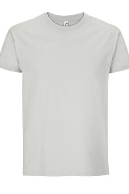 SOLS 11500 - T-shirt med rund hals til mænd IMPERIAL