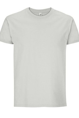 SOL'S 11500 - Imperial Men's Round Neck T Shirt