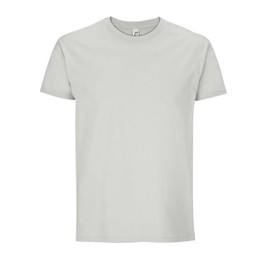 SOL'S 11500 - Imperial Men's Round Neck T Shirt