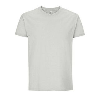 SOLS 11500 - Imperial Mens Round Neck T Shirt