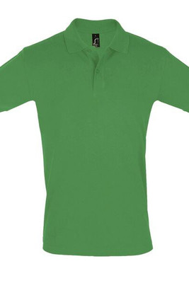 SOL'S 11346 - PERFECT MEN Polo Shirt