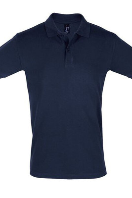SOL'S 11346 - Herren Poloshirt Kurzarm Perfect