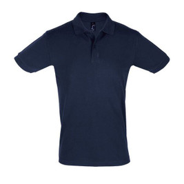 SOL'S 11346 - PERFECT MEN Polo Shirt