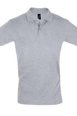 SOLS 11346 - Perfekt poloshirt til mænd
