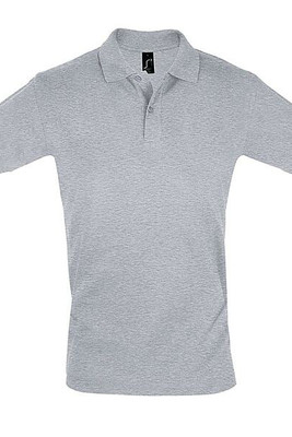 SOL'S 11346 - PERFECT MEN Polo Homme