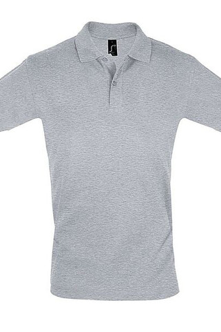 SOLS 11346 - PERFECT MEN Polo Shirt
