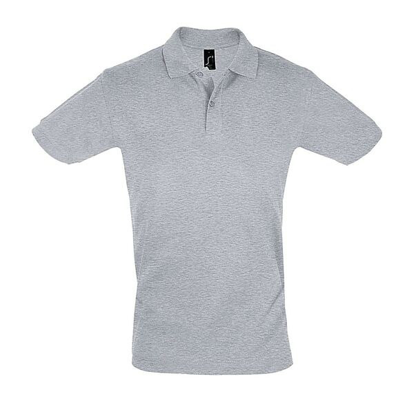 SOL'S 11346 - PERFECT MEN Polo Shirt