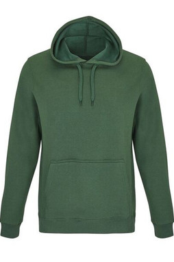 SOLS 47101 - SNAKE Sweat Shirt Unisexe à Capuche