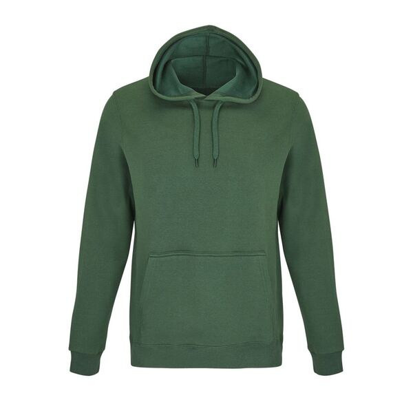 SOL'S 47101 - SNAKE Unisex Hooded Sweatshirt