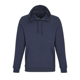 SOL'S 47101 - SNAKE Unisex Hooded Sweatshirt