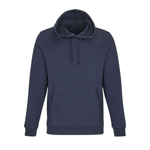 Sol's 47101 - SNAKE Unisex Hupullinen Collegepaita