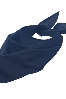 SOLS 01198 - Sols Versatile Fashion Bandana