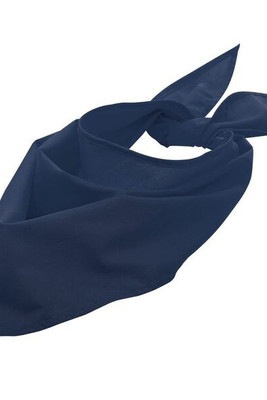 SOL'S 01198 - Sol's Versatile Fashion Bandana