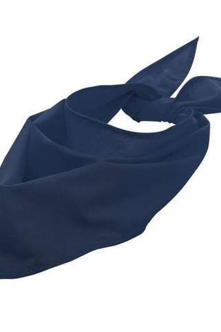 SOLS 01198 - Bandana de modă versatilă SOLS