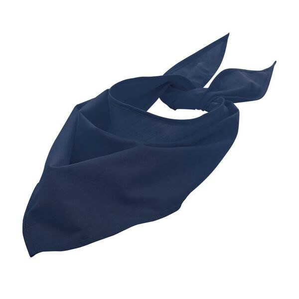 SOL'S 01198 - Sol's Versatile Fashion Bandana