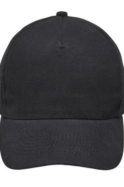 SOLS 02116 - Longchamp Casquette Tricolore Unisexe