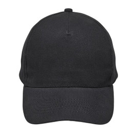 SOL'S 02116 - Longchamp Unisex Contrast Three Colour Cap