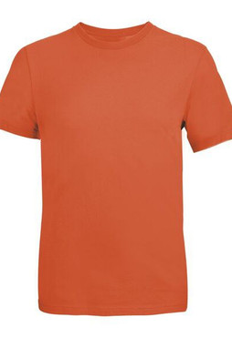 SOLS 04203 - TUNER Tee Shirt Unisexe
