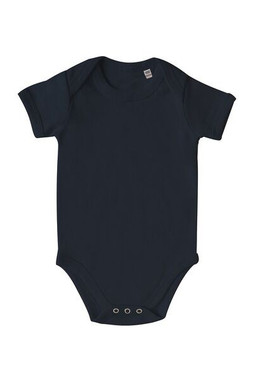 ATF 03887 - Malo Baby Bodysuit   Made In France